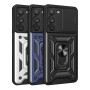 Чохол Armor Guard Shield Samsung S23 5G (S911)  - фото 4