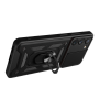 Чохол Armor Guard Shield Samsung S23 5G (S911)  - фото 5