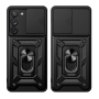 Чохол Armor Guard Shield Samsung S23 5G (S911)  - фото 6