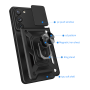 Чохол Armor Guard Shield Samsung S23 5G (S911)  - фото 7