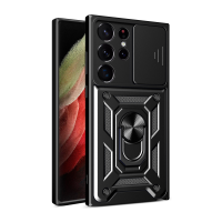 Чехол Armor Guard Shield Samsung S23 Ultra 5G (S918)