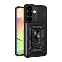 Чохол Armor Guard Shield Samsung S24 5G (S921)