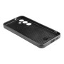 Чехол Armor Guard Shield Samsung S24 Plus 5G (S926)  - фото 6