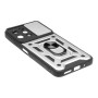 Чехол Armor Guard Shield Xiaomi Redmi 12 4G  - фото 5