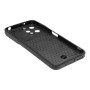 Чехол Armor Guard Shield Xiaomi Redmi 12 4G  - фото 6