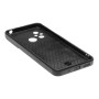 Чехол Armor Guard Shield Xiaomi Redmi 12C 4G  - фото 5