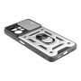 Чехол Armor Guard Shield Xiaomi Redmi Note 12 4G  - фото 5