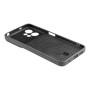 Чехол Armor Guard Shield Xiaomi Redmi Note 12 4G  - фото 6