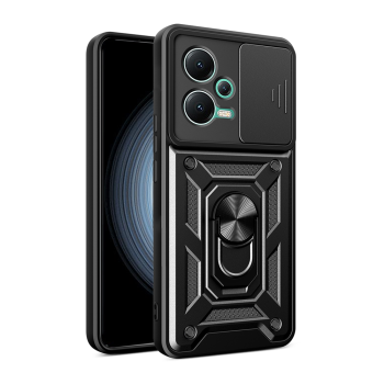 Чехол Armor Guard Shield Xiaomi Redmi Note 12 5G