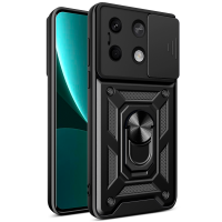 Чохол Armor Guard Shield Xiaomi Redmi Note 13 5G