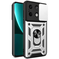 Чохол Armor Guard Shield Xiaomi Redmi Note 13 4G
