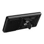 Чехол Armor Guard Shield Xiaomi Poco F6 Pro 5G / Redmi K70 5G / Redmi K70 Pro 5G  - фото 5
