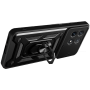 Чехол Armor Guard Shield Xiaomi Poco X6 Pro 5G  - фото 5