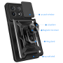 Чехол Armor Guard Shield Xiaomi Poco X6 Pro 5G  - фото 6