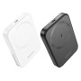 Повербанк Borofone BJ51 Kody PD20W magnetic 5000mAh  - фото 8