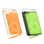 Повербанк Borofone BJ69 Skillful PD20W magnetic, night light 10000mAh  - фото 6