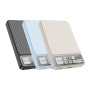 УМБ Hoco Q18 Tourer 22.5W with magnetic 10000mAh  - фото 2