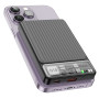УМБ Hoco Q18 Tourer 22.5W with magnetic 10000mAh  - фото 4