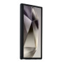 Чехол TPU+PC Anti Drop Full Camera with MagSafe для Samsung S24 Ultra 5G (S928)  - фото 4
