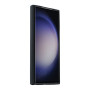 Чехол TPU+PC Space Magnetic Color with Magsafe для Samsung S23 Ultra 5G (S918)  - фото 11