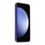 Чехол TPU+PC Space Magnetic Color with Magsafe для Samsung S23 FE 5G (S711)  - фото 11