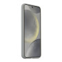 Чехол TPU+PC Space Magnetic Color with Magsafe для Samsung S24 5G (S921)  - фото 7