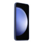 Чехол TPU+PC Space Magnetic Color with Magsafe для Samsung S24 FE 5G (S721)  - фото 8