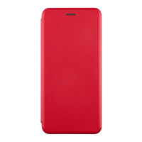 Чехол-книжка кожа для Xiaomi Redmi 9A