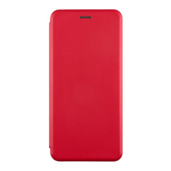 Чехол-книжка кожа для Xiaomi Redmi 9A