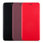 Чехол-книжка кожа для Xiaomi Redmi Note 13 Pro+ 5G  - фото 5