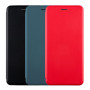 Чехол-книжка кожа для Xiaomi Redmi 13 4G/Poco M6 4G  - фото 5