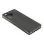 Чехол-книжка кожа для Xiaomi Redmi 13 4G/Poco M6 4G  - фото 8