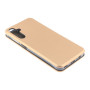 Чохол-книжка шкіра для Samsung Galaxy A15 4G (A155) / A15 5G (A156)  - фото 8