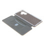 Чехол-книжка кожа для Xiaomi Redmi 13C / Poco C65  - фото 8