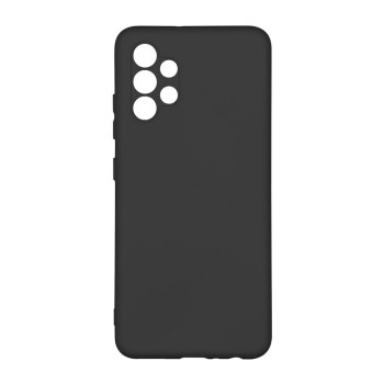 Чехол Silicone Cover Full Camera (A) для Xiaomi 13T/13T Pro
