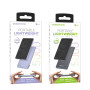 УМБ Borofone BJ50 Leader PD20W magnetic 5000mAh  - фото 8