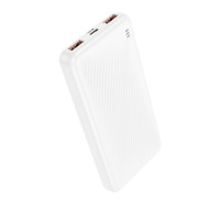 УМБ Borofone BJ56 Graceful 22.5W+PD20W 10000 mAh