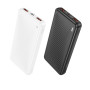 УМБ Borofone BJ56 Graceful 22.5W+PD20W 10000 mAh  - фото 6