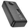 Повербанк Hoco Q27B Jewel 22.5W+PD20W with watch charger 10000mAh  - фото 5