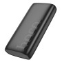 Повербанк Hoco J122A Respect 22.5W+PD20W 20000 mAh  - фото 3