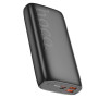 Повербанк Hoco J122A Respect 22.5W+PD20W 20000 mAh  - фото 5