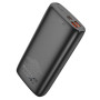 Повербанк Hoco J122A Respect 22.5W+PD20W 20000 mAh  - фото 6