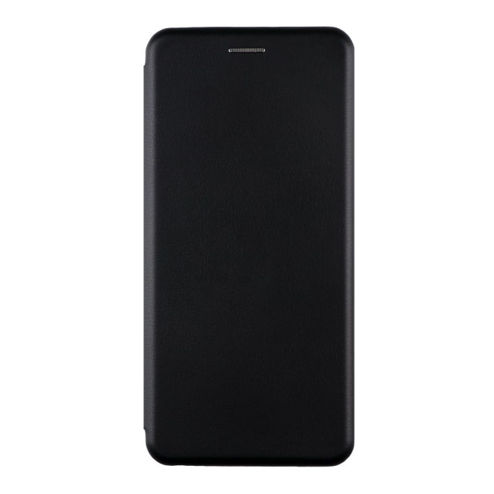 Чехол-книжка кожа для ZTE Blade A31