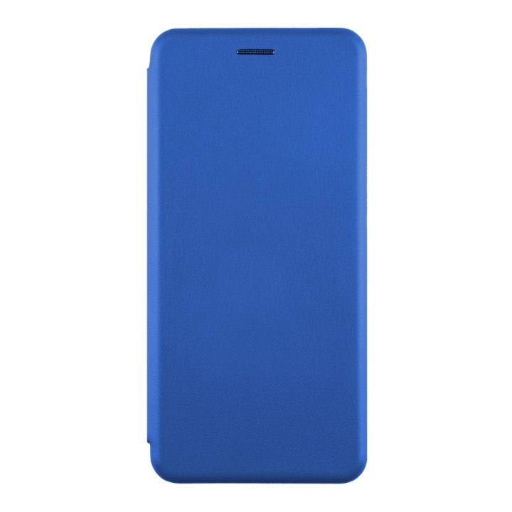 Чехол-книжка кожа для Motorola G04/G04s