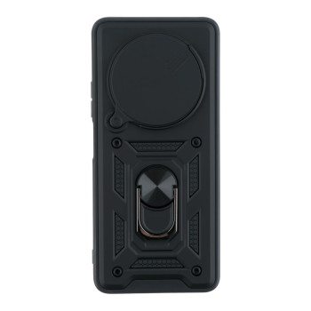 Чехол Armor Guard Shield Xiaomi Redmi 14C/Redmi A4/Poco C75