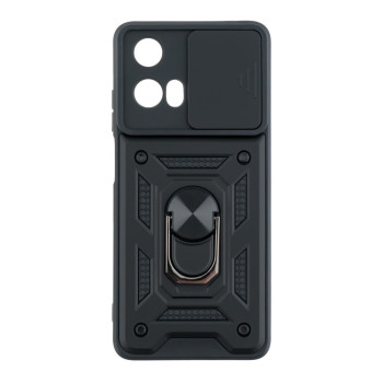 Чехол Armor Guard Shield для Motorola E14