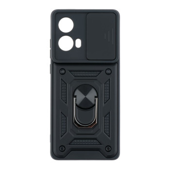 Чехол Armor Guard Shield для Motorola G85 Чехол Armor Guard Shield для Motorola G85