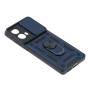 Чохол Armor Guard Shield для Motorola G85  - фото 5