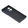 Чохол Armor Guard Shield для Motorola G85  - фото 6