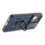 Чохол Armor Guard Shield для Motorola G85  - фото 7
